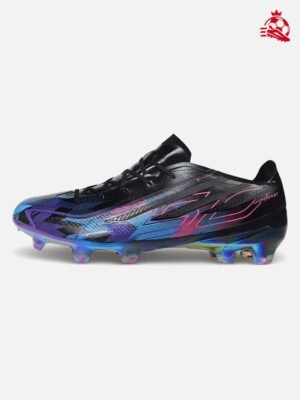 F50 Hyperfast Elite FG