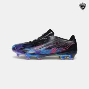 F50 Hyperfast Elite FG