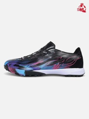 F50 Hyperfast Elite TF