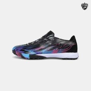 F50 Hyperfast Elite TF