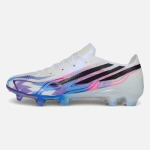 F50 Hyperfast Elite FG