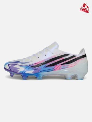 F50 Hyperfast Elite FG
