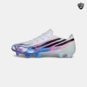 F50 Hyperfast Elite FG