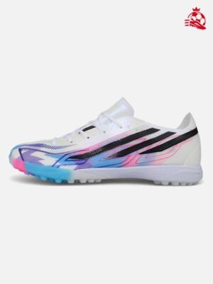 F50 Hyperfast Elite TF