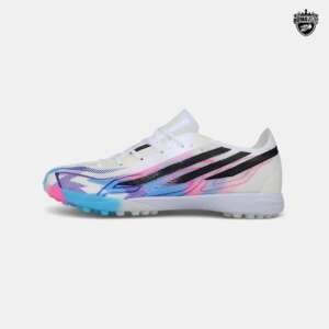 F50 Hyperfast Elite TF