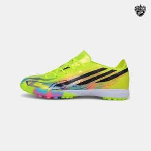 F50 Hyperfast Elite TF