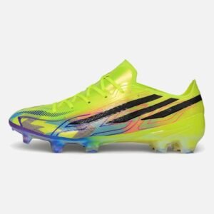F50 Hyperfast Elite FG