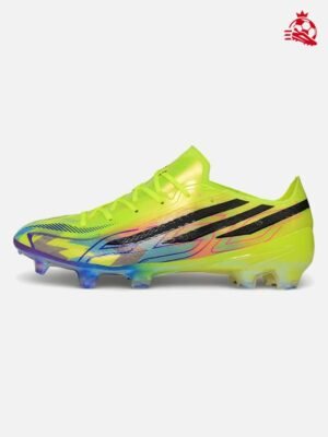 F50 Hyperfast Elite FG