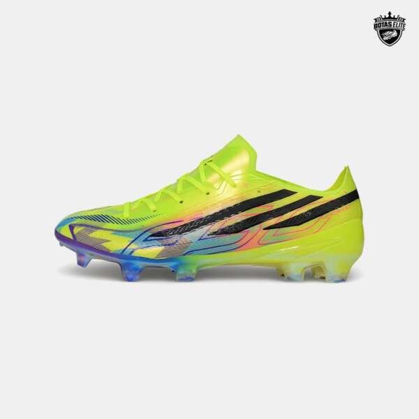 F50 Hyperfast Elite FG