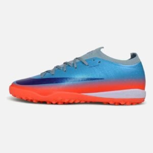 Mercurial Vapor 17 Elite TF