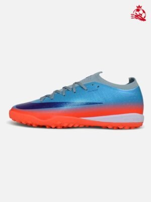 Mercurial Vapor 17 Elite TF