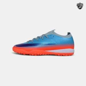 Mercurial Vapor 17 Elite TF