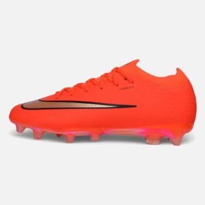 Mercurial Vapor 17 Elite AG Beat 'Em All Pack