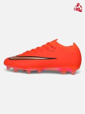 Mercurial Vapor 17 Elite AG Beat 'Em All Pack