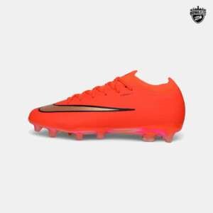Mercurial Vapor 17 Elite FG