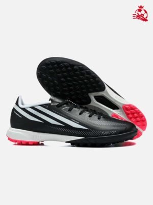 F50 Hyperfast Elite TF