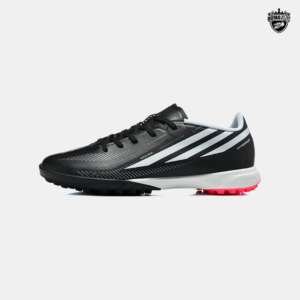 F50 Hyperfast Elite TF
