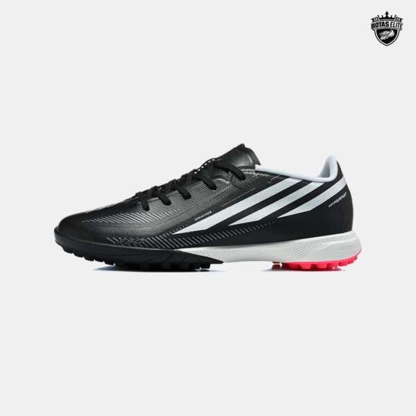 F50 Hyperfast Elite TF