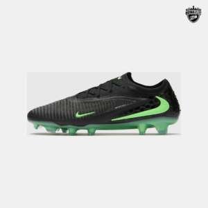 Phantom 6 Elite Low FG