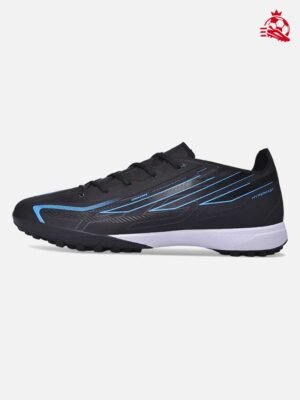 F50 Hyperfast Elite TF