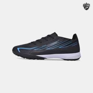 F50 Hyperfast Elite TF