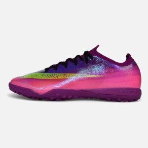 Mercurial Vapor 17 Elite FG KOBE Edición Limitada