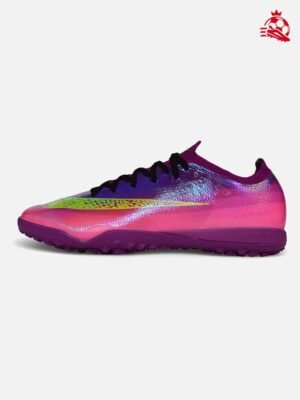 Mercurial Vapor 17 Elite FG KOBE Edición Limitada