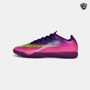 Mercurial Vapor 17 Elite TF KOBE Edición Limitada