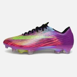 Mercurial Superfly 11 Elite FG KOBE Edición Limitada
