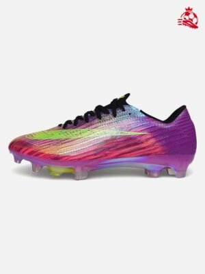 Mercurial Superfly 11 Elite FG KOBE Edición Limitada