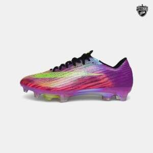Mercurial Superfly 11 Elite FG KOBE Edición Limitada