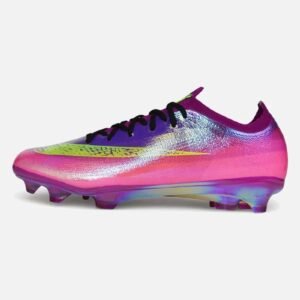 Mercurial Vapor 17 Elite FG KOBE Edición Limitada