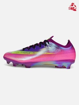 Mercurial Vapor 17 Elite FG KOBE Edición Limitada