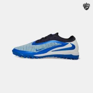 Phantom 6 Elite Low TF