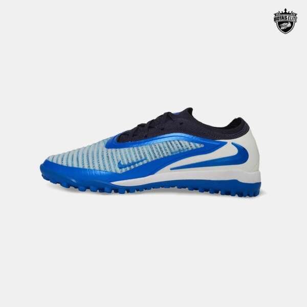Phantom 6 Elite Low TF