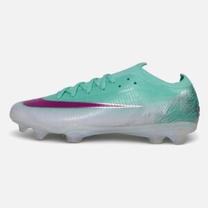 Mercurial Vapor 17 Elite FG