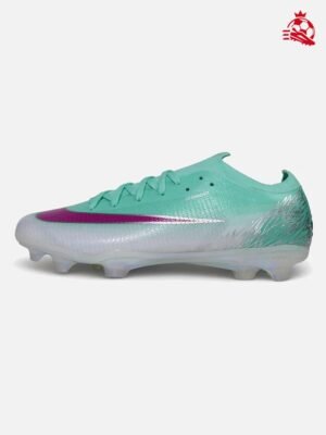 Mercurial Vapor 17 Elite FG