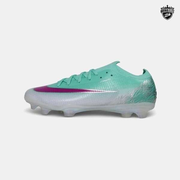 Mercurial Vapor 17 Elite FG