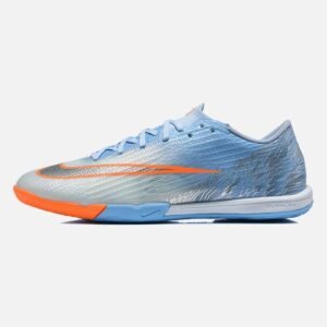 Mercurial Superfly 11 Elite IC