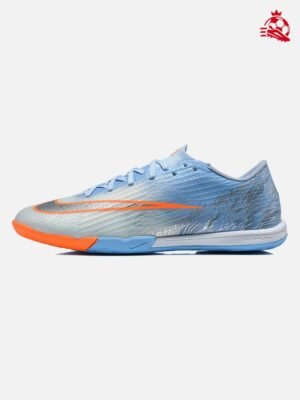 Mercurial Superfly 11 Elite IC