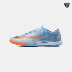Mercurial Superfly 11 IC