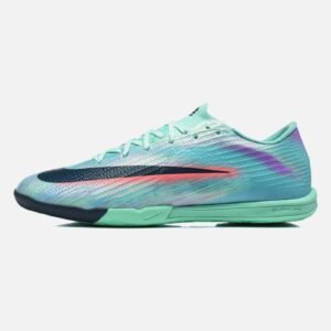 Mercurial Superfly 11 Elite IC