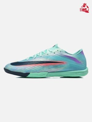 Mercurial Superfly 11 Elite IC
