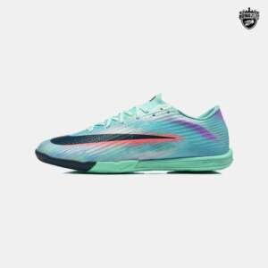 Mercurial Superfly 11 IC