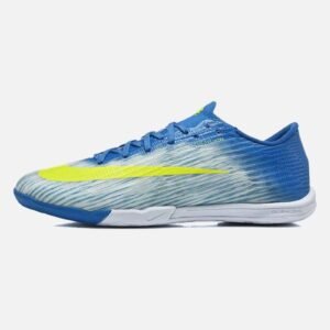 Mercurial Superfly 11 Elite IC