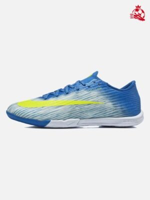 Mercurial Superfly 11 Elite IC