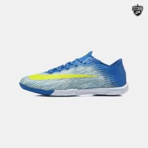 Mercurial Superfly 11 IC