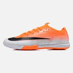 Mercurial Vapor 17 Elite IC