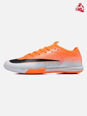 Mercurial Vapor 17 Elite IC