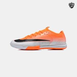 Mercurial Vapor 17 Elite IC